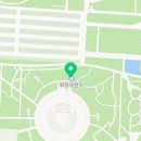 초지역 4번출구 뒤 이미지