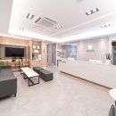 미아서울치과의원 이미지