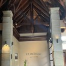 헤리티지골프클럽 이미지