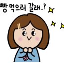152길 이미지