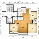 탑랜드공인중개사사무소 이미지