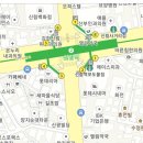 동방활법안마원 이미지