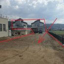 강동초 왕신분교 이미지