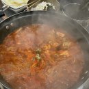 대독장 | 강남 맛집 대독장 김치찌개 정식 후기｜역삼 직장인 점심 추천