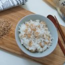 수현농장 이미지