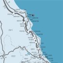 묵호항회집 이미지