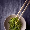 배곧멀티짐 이미지