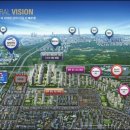 영신센토피아 힐스테이트 이미지