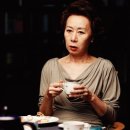 동아목욕탕 이미지