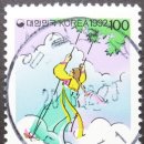 오수우체국 이미지