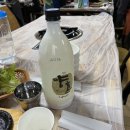 양촌시장 이미지