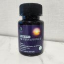 투유 | 상쾌한 아침 꿀잠템 식물성 멜라토닌 헬시캐슬 멜라투유 후기