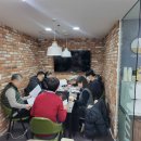 라이언이주공사 이미지