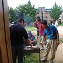 점섬운동장 이미지