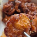 세븐일레븐부산동아대원룸점 | 동아대닭강정 타코잉닭 - 보수동배달 맛집 메뉴 후기