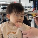 호동목장 이미지