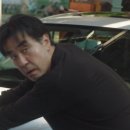 하진카센타 이미지