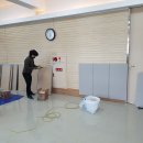 동지여자중학교 티스토리