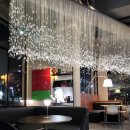 경기도 수원시 영통구 권선로 882번길 이미지