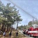 백령119안전센터 이미지