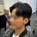 빈헤어비즈 - 남구 봉월로 55 | 빈헤어비즈