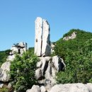 백운산자연휴양림 이미지