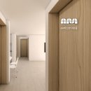 주식회사아트박스구미점 | 구미 공단파라디아 33평 아파트 리모델링, 완성도 높은 인테리어 시공 후기