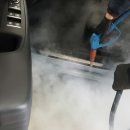 오광케어 이미지