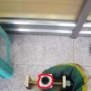 서민한의원 이미지