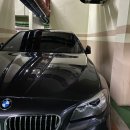 면목셀프세차장 이미지