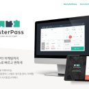 비알오 이미지