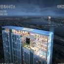 신반포7차아파트 이미지