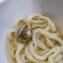 성심당 대전역점3