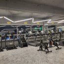 판암동231 이미지