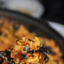 양푼이매운갈비 이미지