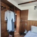 어음스테이 | 애월펜션 어림비스테이에 다녀온 찐 후기예요