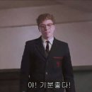 놀러와오락실 이미지