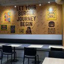 주흥3길 34 이미지