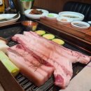 제주옥탑 이미지