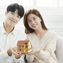 주식회사 수부동산중개법인 이미지