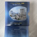 세븐일레븐 공릉시장 이미지