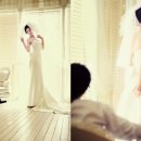 H 스튜디오 이미지