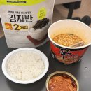 탑호프 | 26. 체코 프라하 | 스트라호프 수도원, 양조장, Gemüse Corner Kebab 케밥, 카페 콜렉터 KOLEKTOR, 화약탑