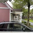 화련농장 이미지