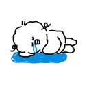 숄더댄스 이미지