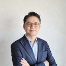 알파스토아 이미지