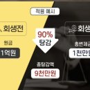 법무법인정윤