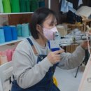 모노공방 이미지