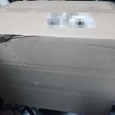 어부바낚시까페 | 백상네 구매대행 메루카리 6번째 구매후기