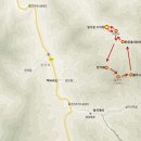 토.사.모 제810차 칠보산 산행(2024.07.20)안내 이미지